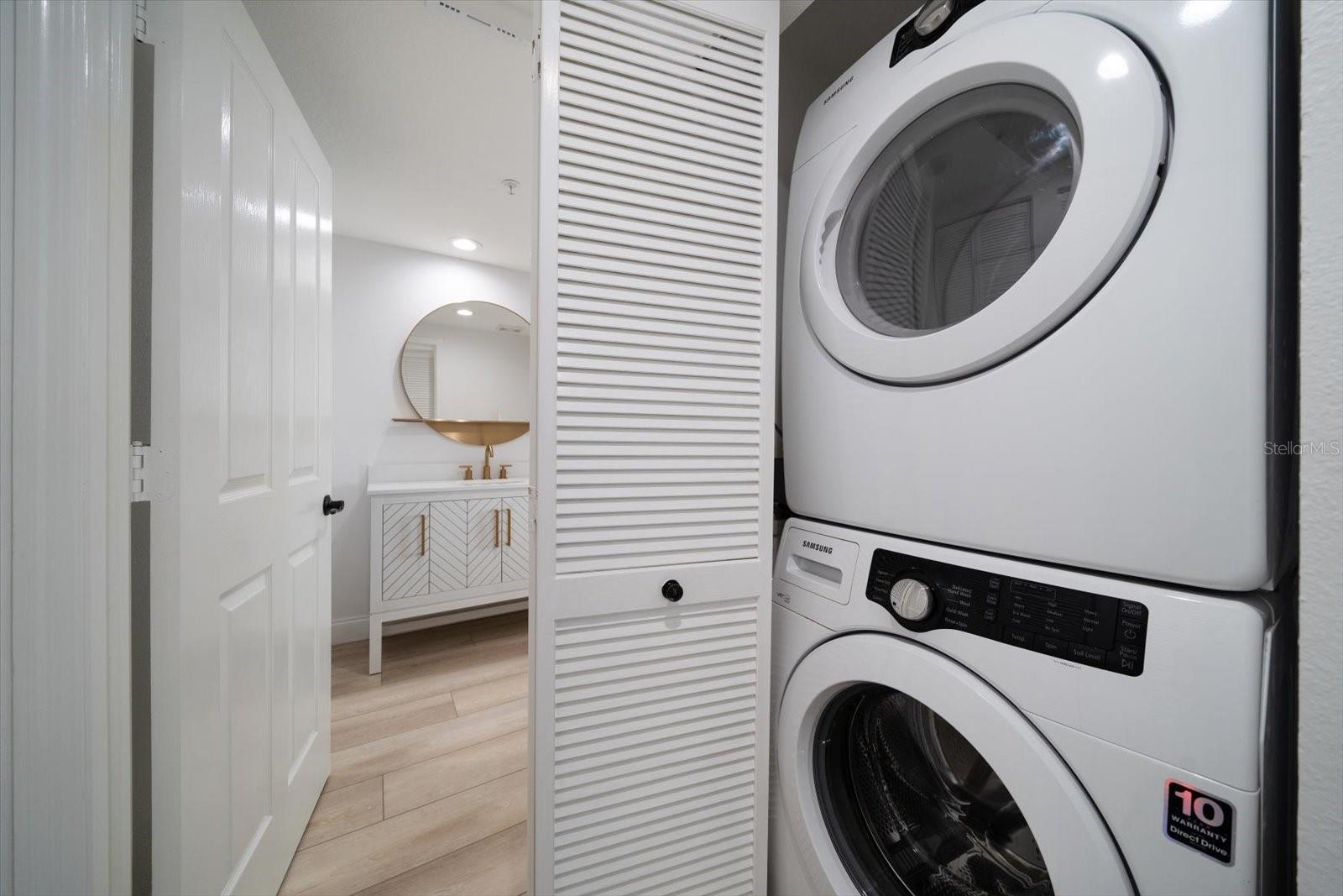 GRANDE ON SAND KEY CONDO - Residential