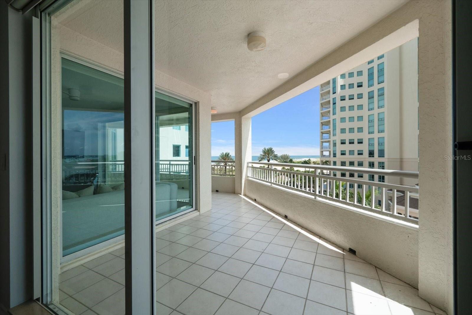 GRANDE ON SAND KEY CONDO - Residential