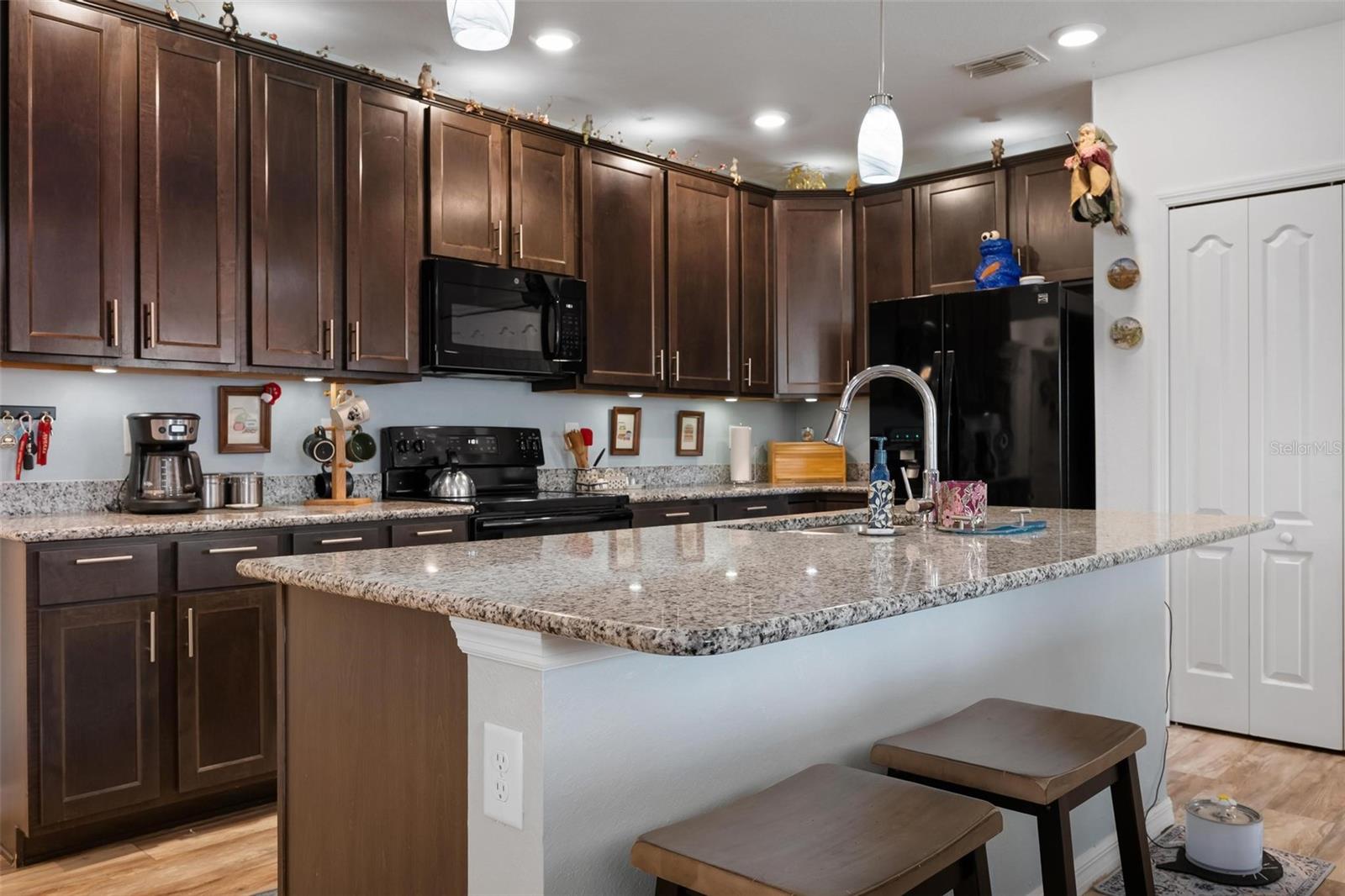 PUNTA GORDA ISLES SEC 20 - Residential Lease