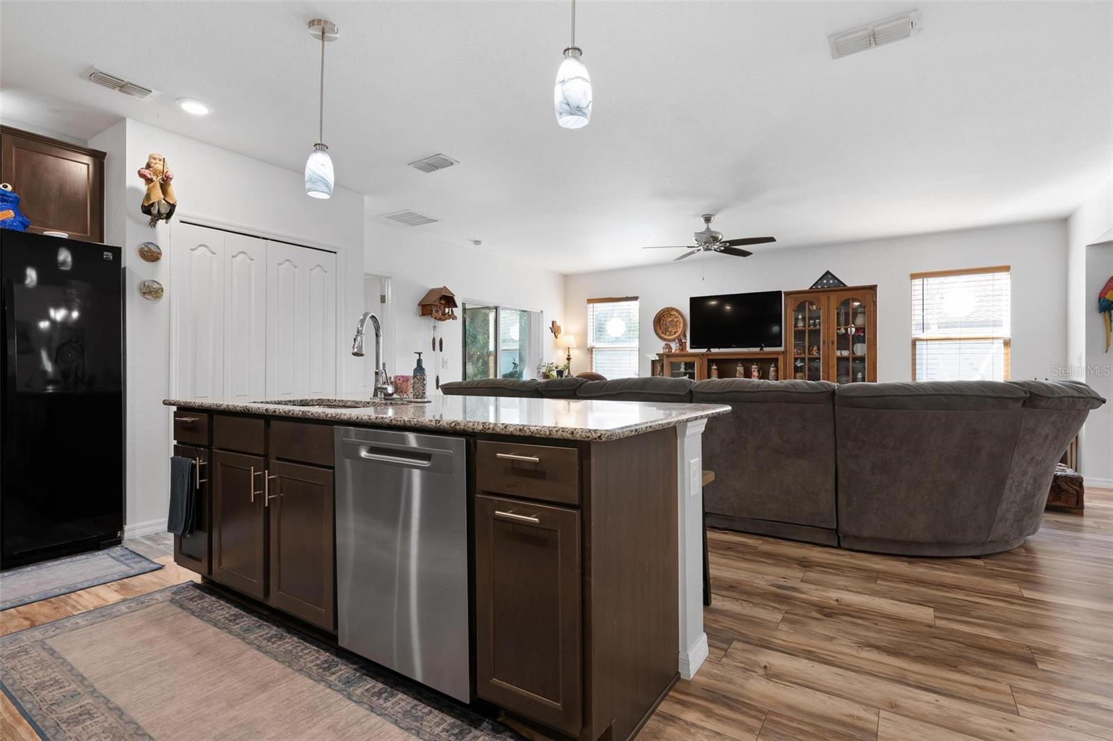 PUNTA GORDA ISLES SEC 20 - Residential Lease