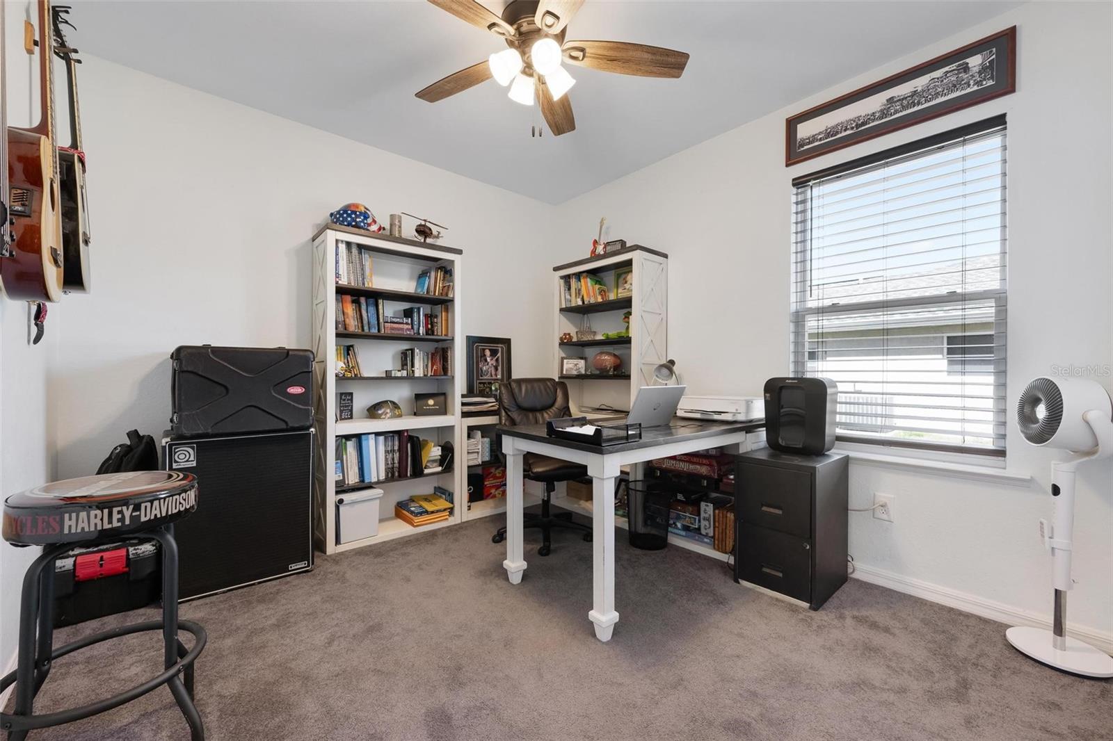 PUNTA GORDA ISLES SEC 20 - Residential Lease