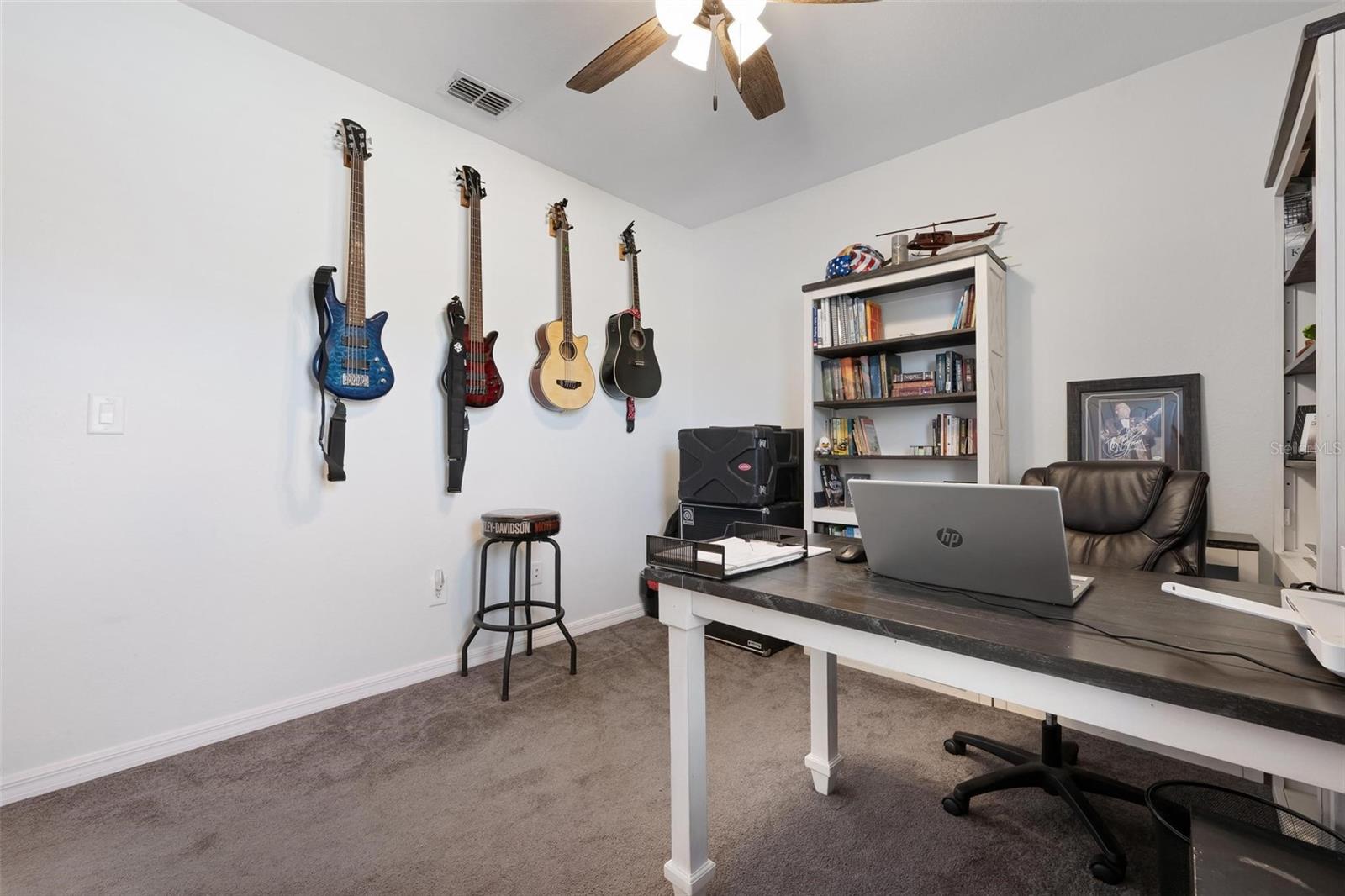 PUNTA GORDA ISLES SEC 20 - Residential Lease