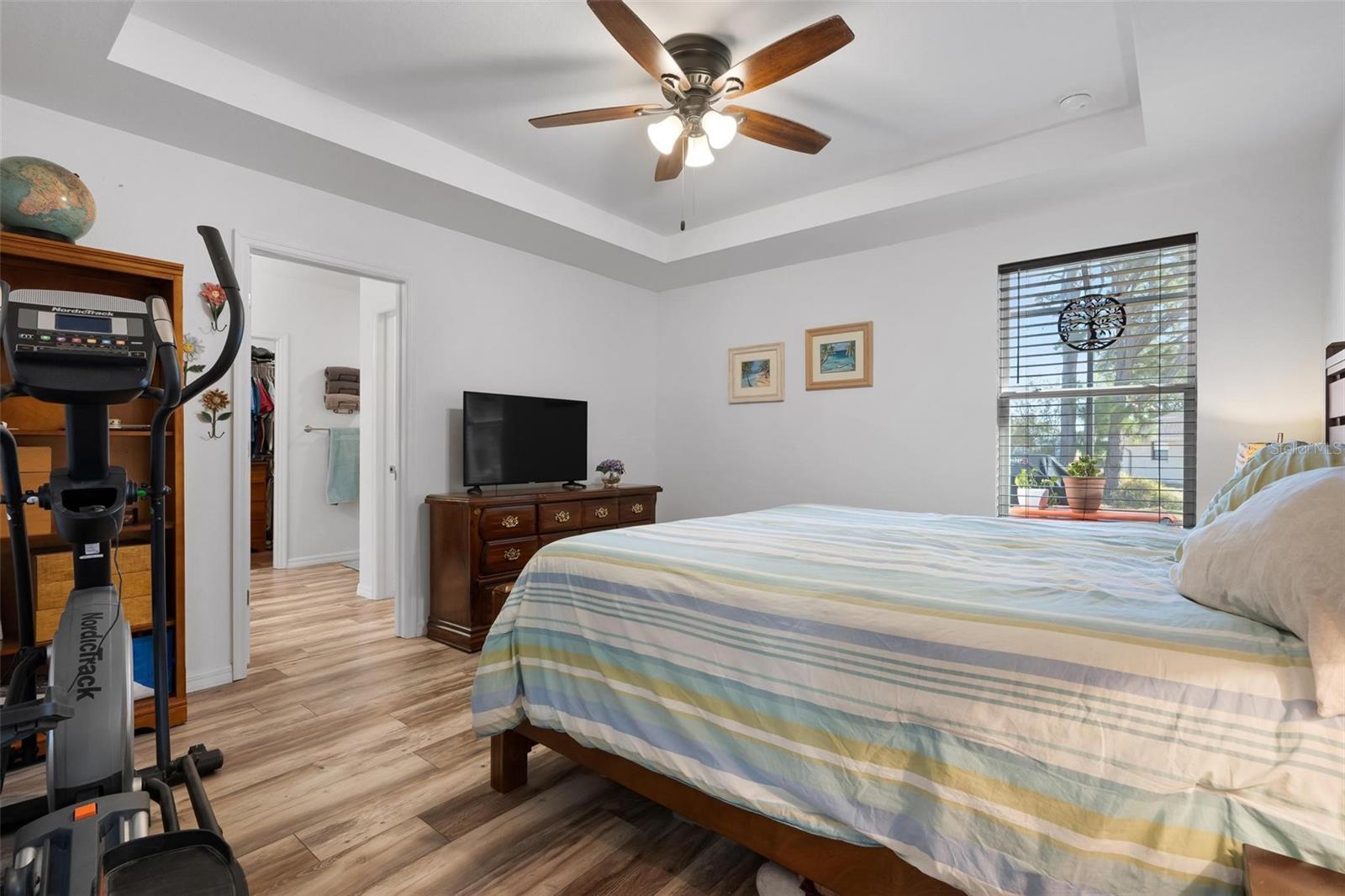 PUNTA GORDA ISLES SEC 20 - Residential Lease