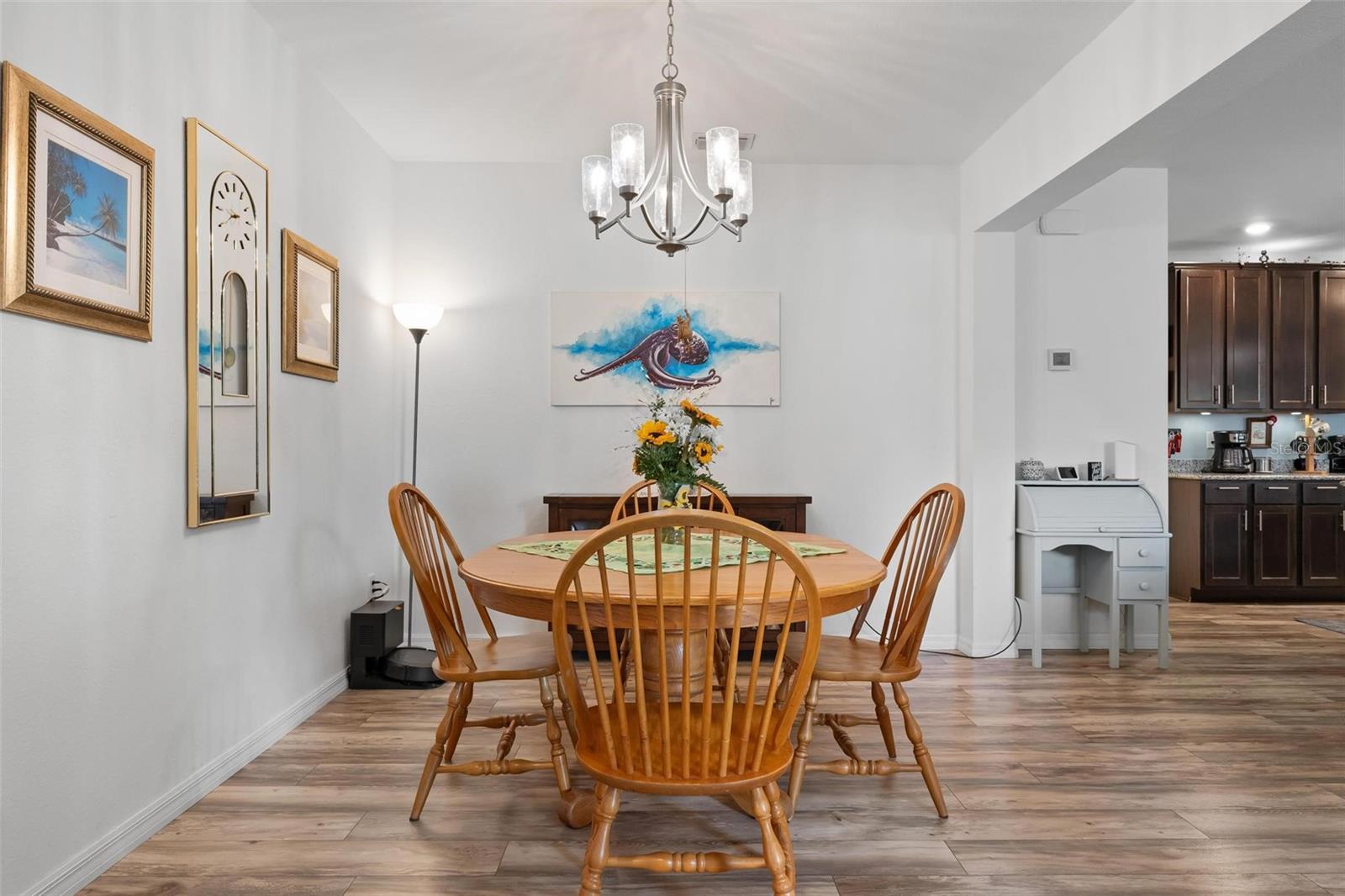 PUNTA GORDA ISLES SEC 20 - Residential Lease