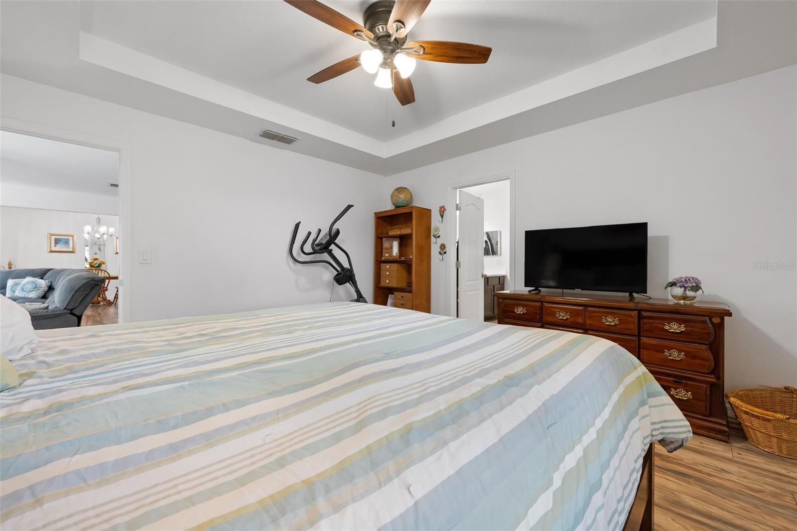 PUNTA GORDA ISLES SEC 20 - Residential Lease