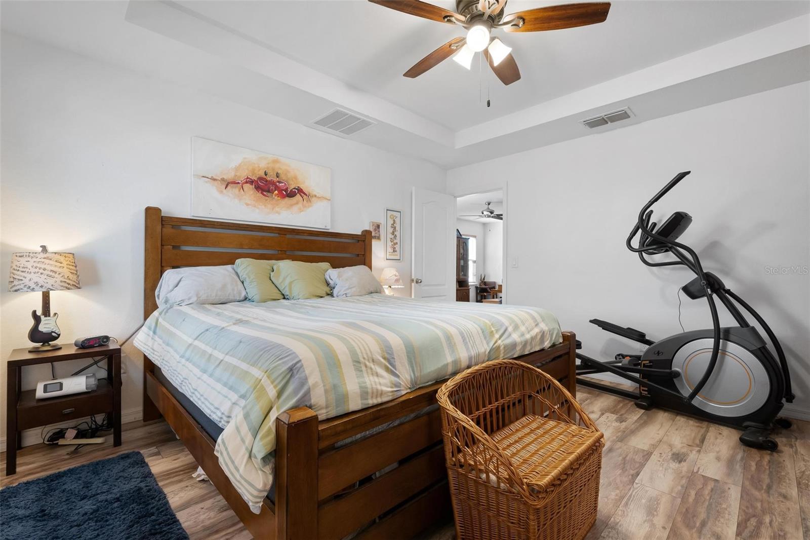 PUNTA GORDA ISLES SEC 20 - Residential Lease