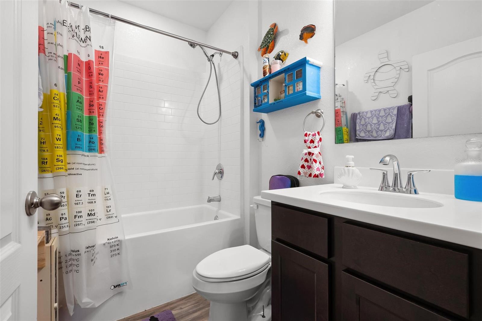 PUNTA GORDA ISLES SEC 20 - Residential Lease