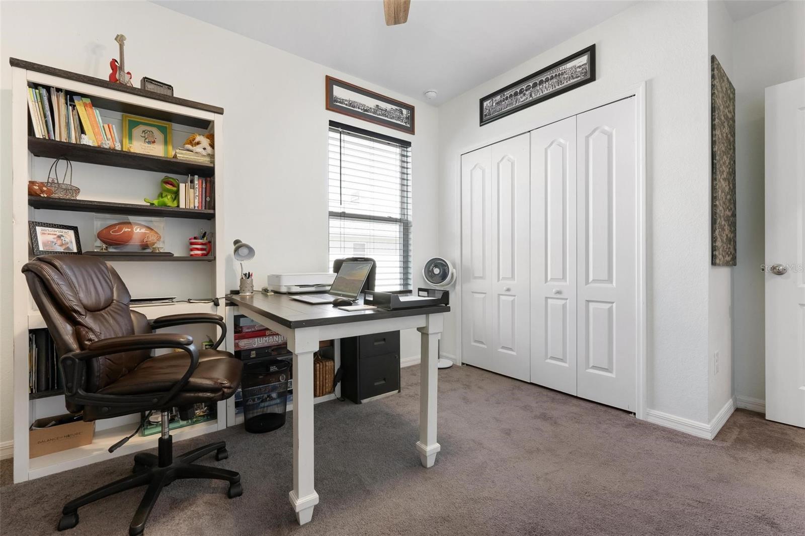 PUNTA GORDA ISLES SEC 20 - Residential Lease