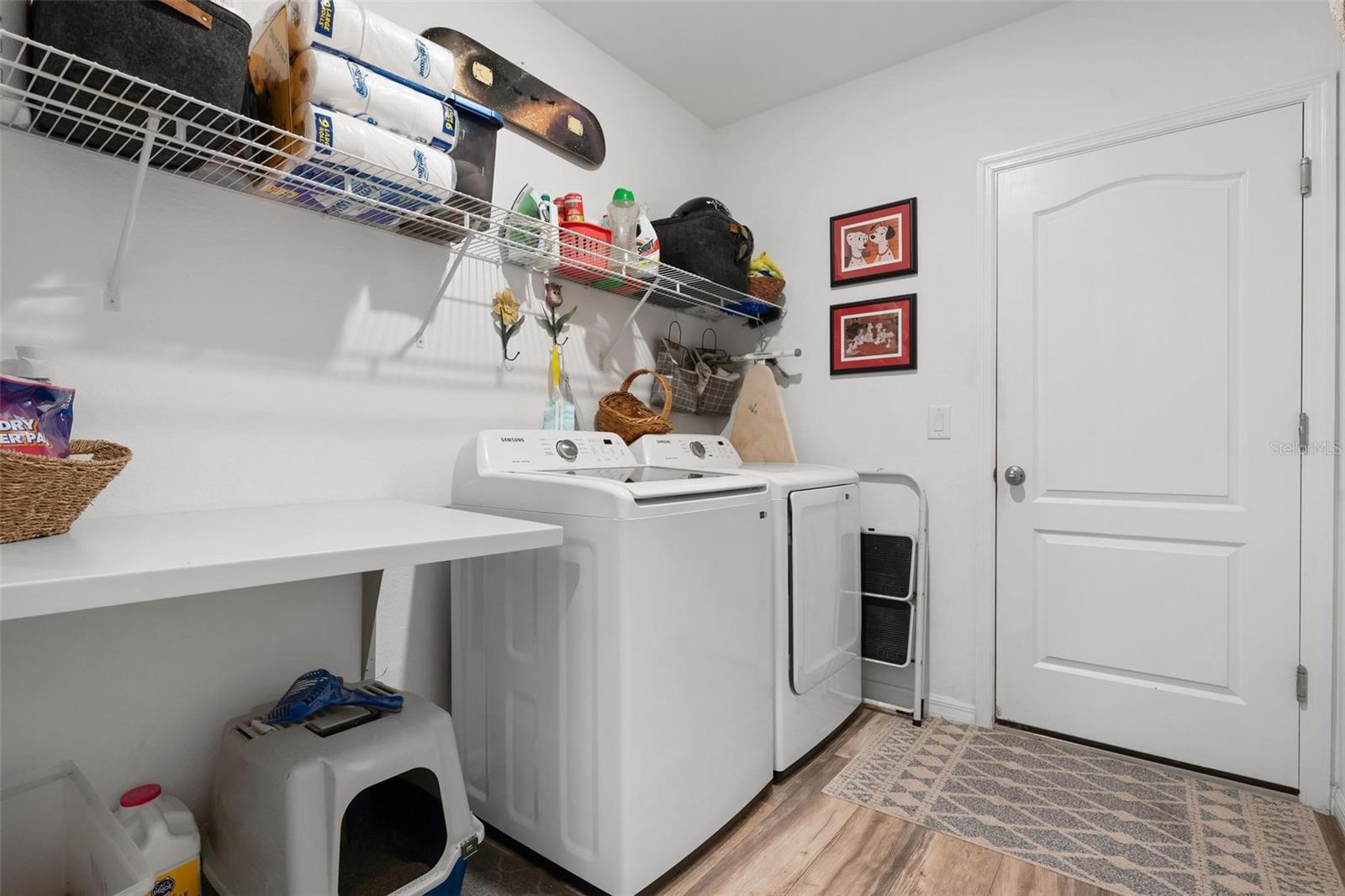 PUNTA GORDA ISLES SEC 20 - Residential Lease