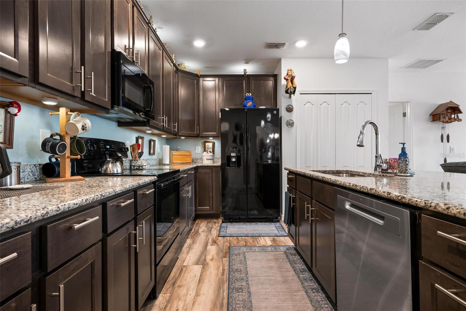 PUNTA GORDA ISLES SEC 20 - Residential Lease