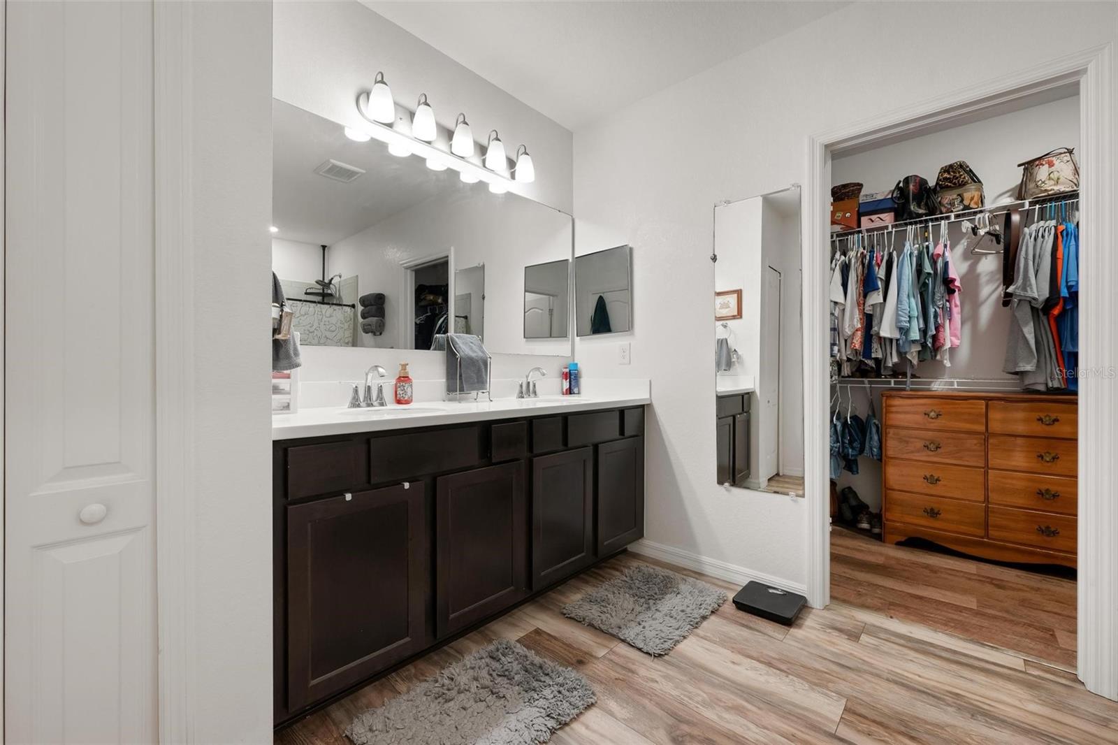 PUNTA GORDA ISLES SEC 20 - Residential Lease