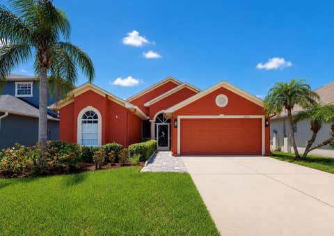 Photo of 1836 Raven Glen Drive, Ruskin, FL 33570 (MLS # TB8524738)