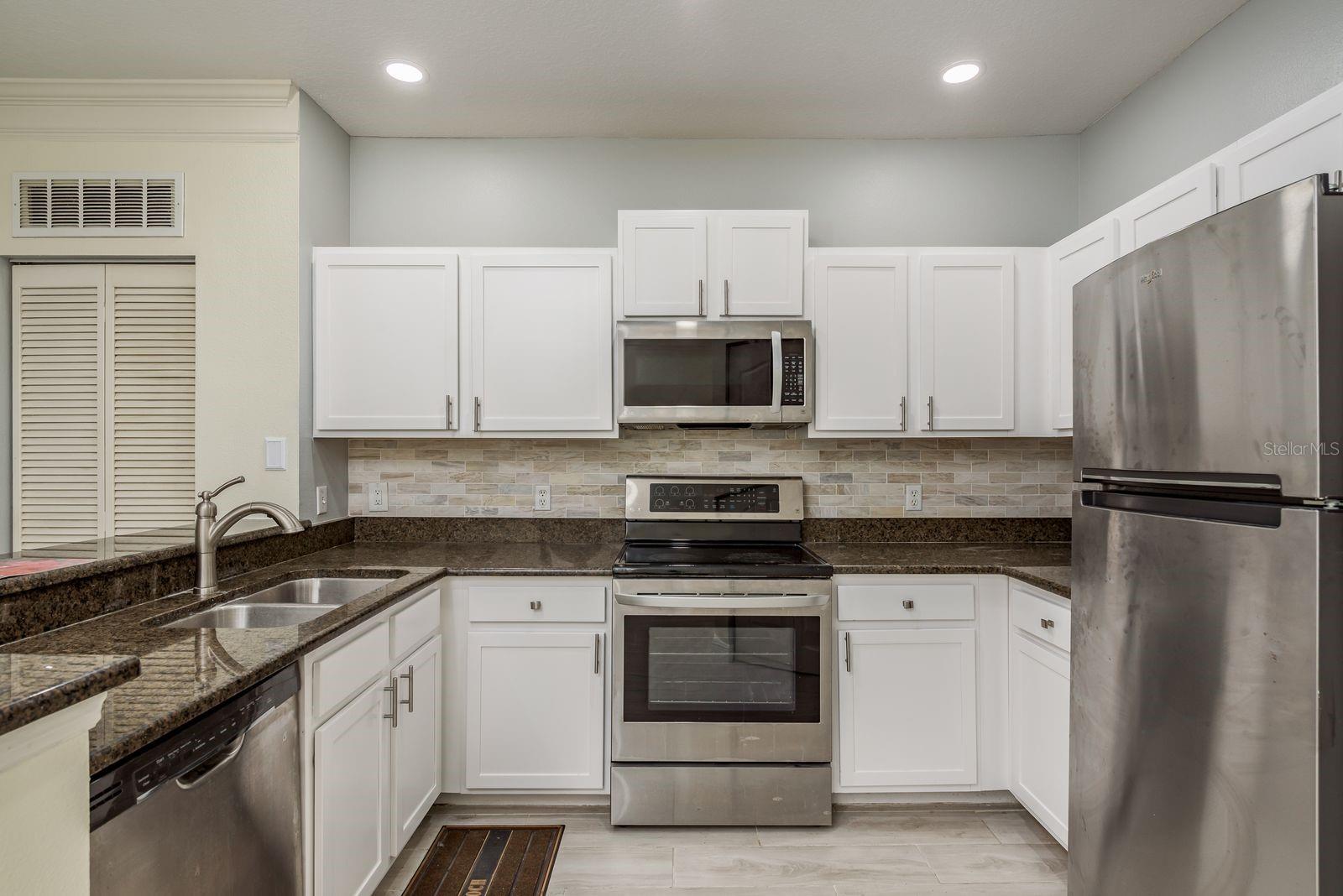 4207 S DALE MABRY HIGHWAY 12210