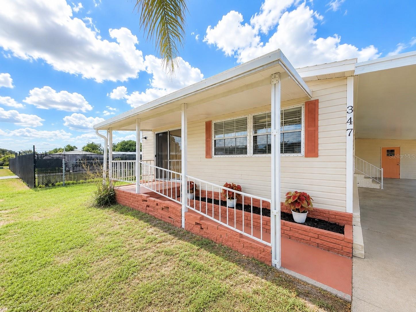 347 CANAL COURT