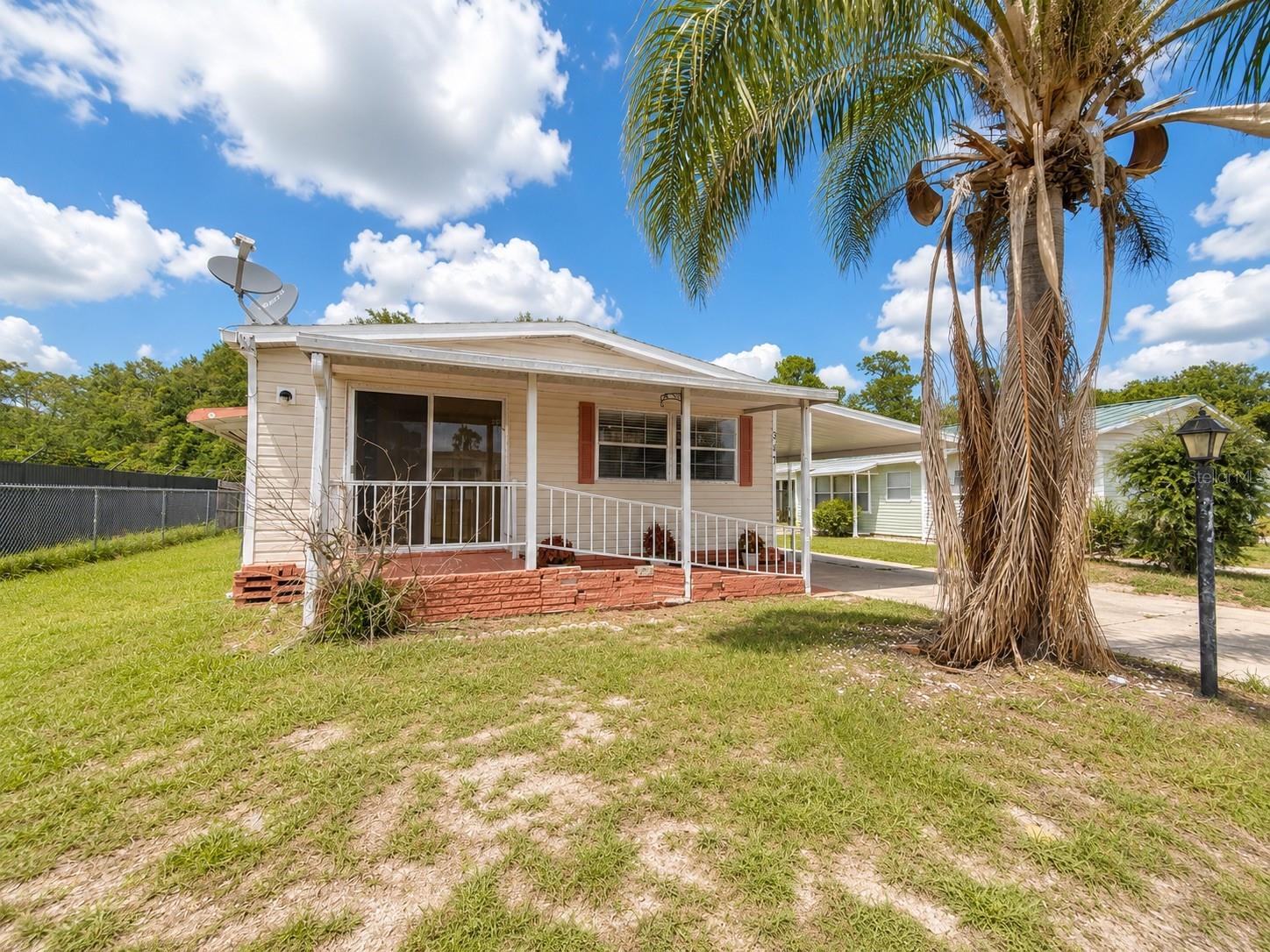 347 CANAL COURT