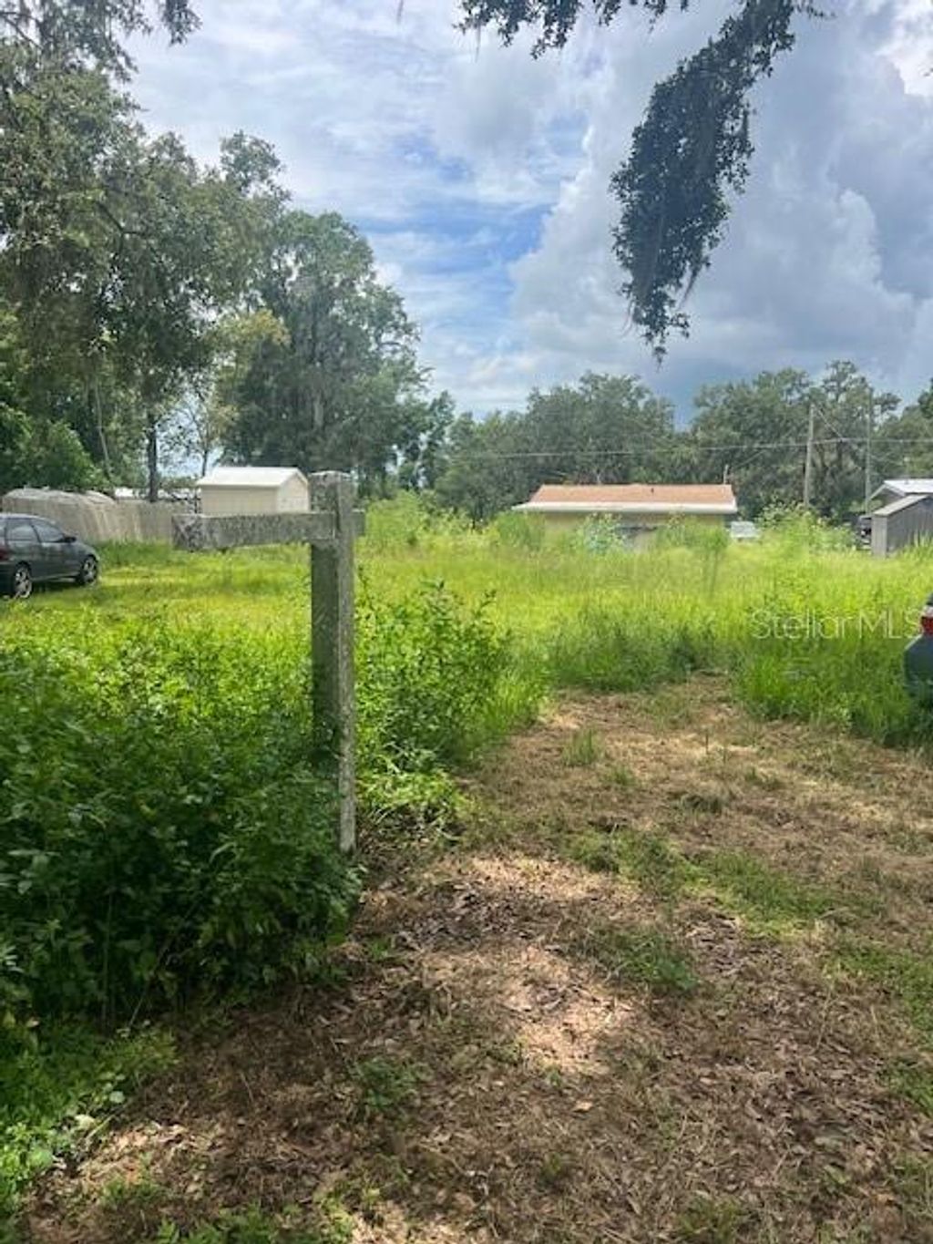 Photo of 4122 Tabor Lane, Lakeland, FL 33810 (MLS # TB8404387)