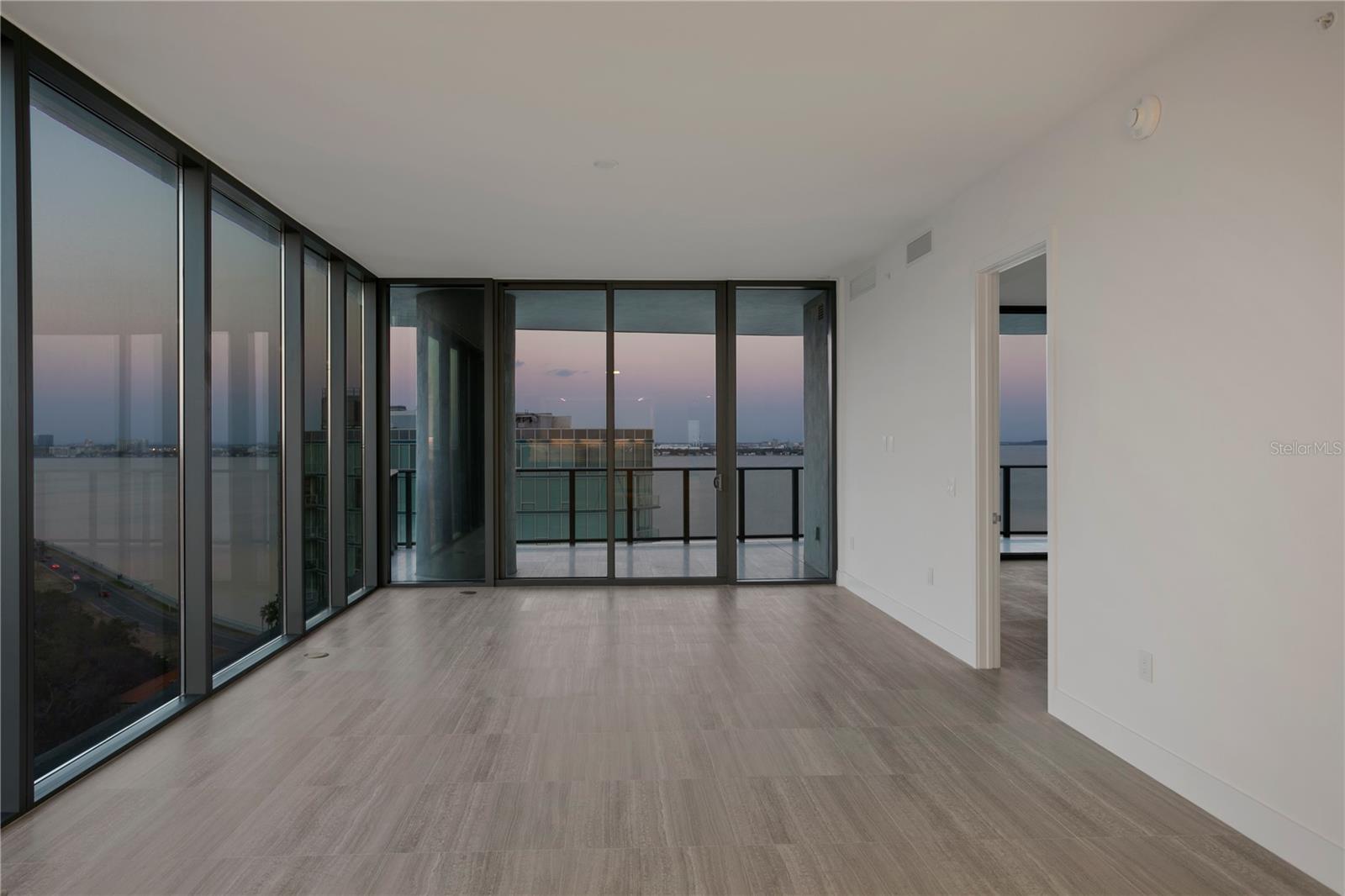 3015 S YSABELLA AVENUE 1601