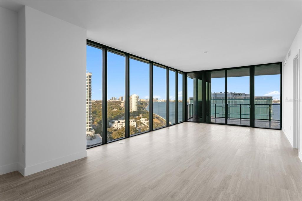 Photo of 3015 S Ysabella Avenue #1601, Tampa, FL 33629 (MLS # TB8478943)