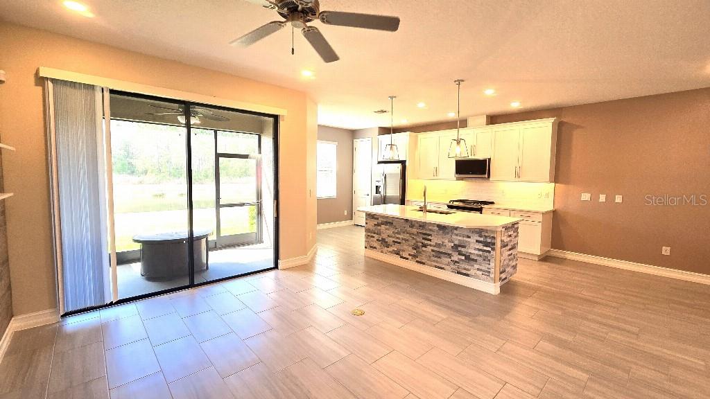 4887 ISOLA COURT