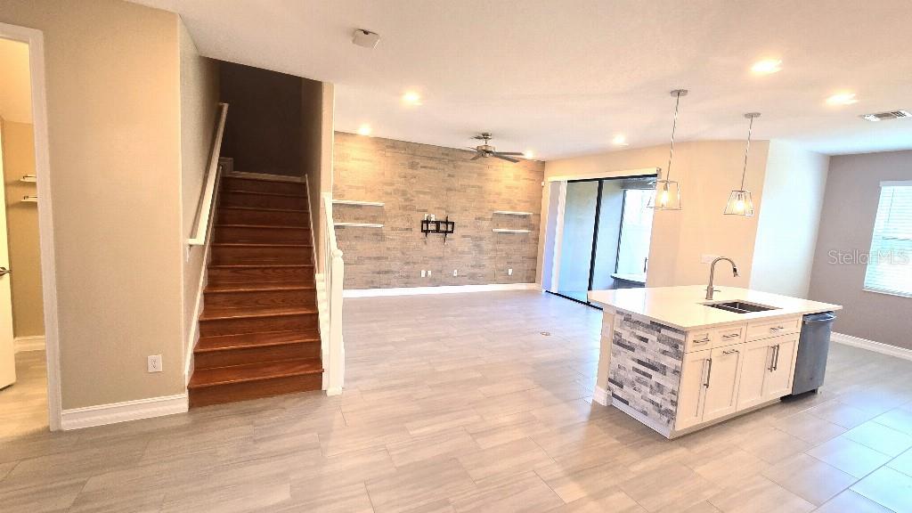 4887 ISOLA COURT