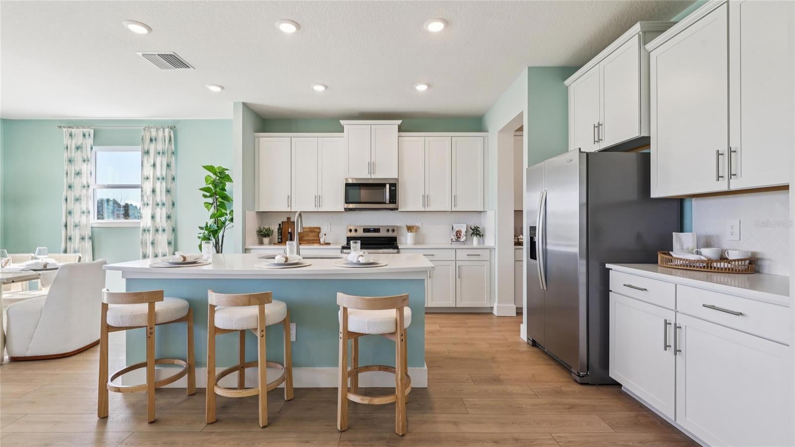 5227 SW 40TH CIRCLE