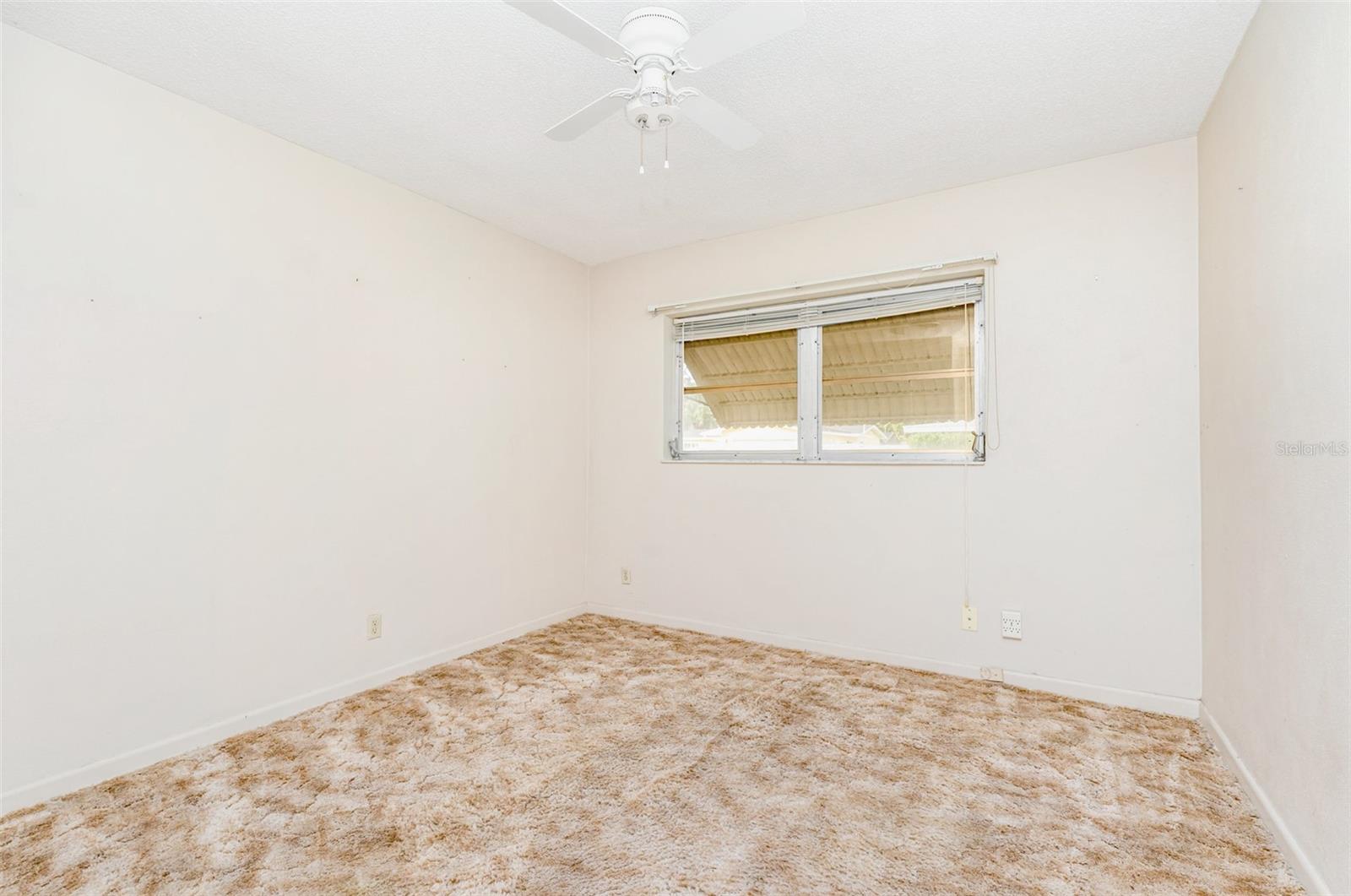 BRY LYNN ESTATES - Residential