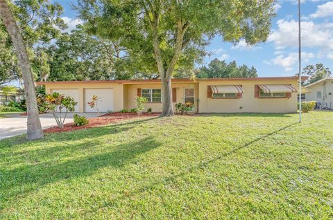 290 BRY LYNN DRIVE MELBOURNE FL 32904