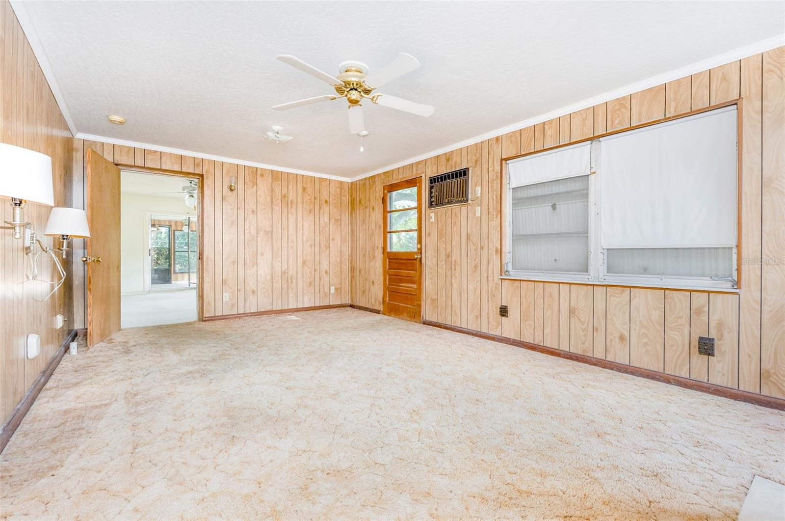 BRY LYNN ESTATES - Residential