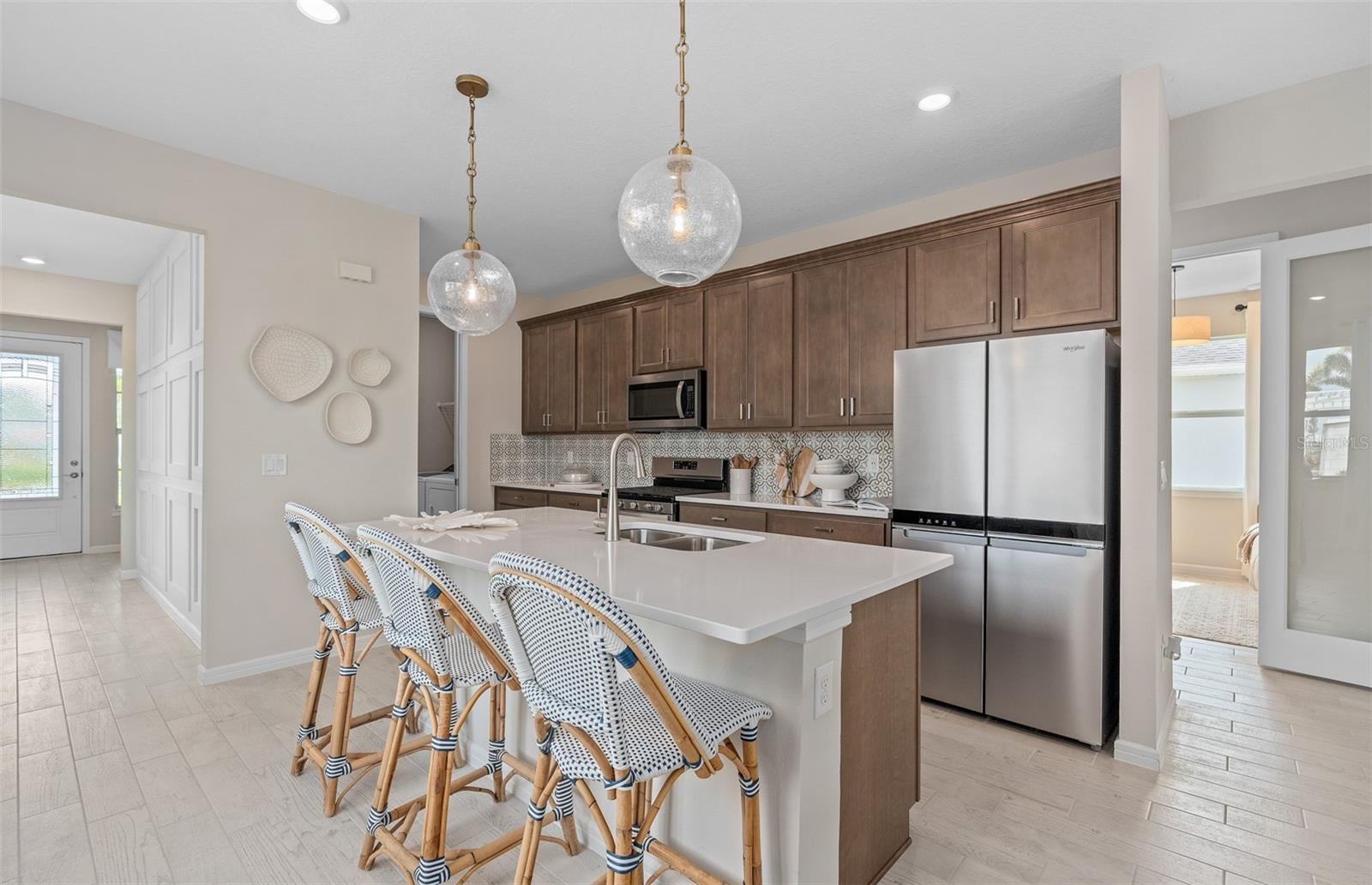 6756 SUNRISE COVE DRIVE