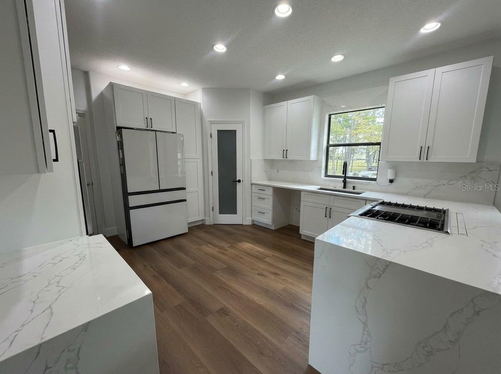 Photo of 19326 Majestic Street, Orlando, FL 32833 (MLS # O6453772)