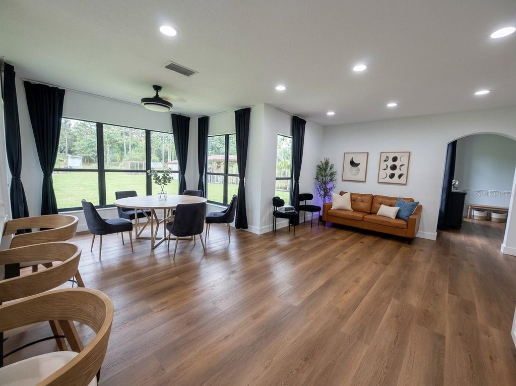 Photo of 19326 Majestic Street, Orlando, FL 32833 (MLS # O6453772)