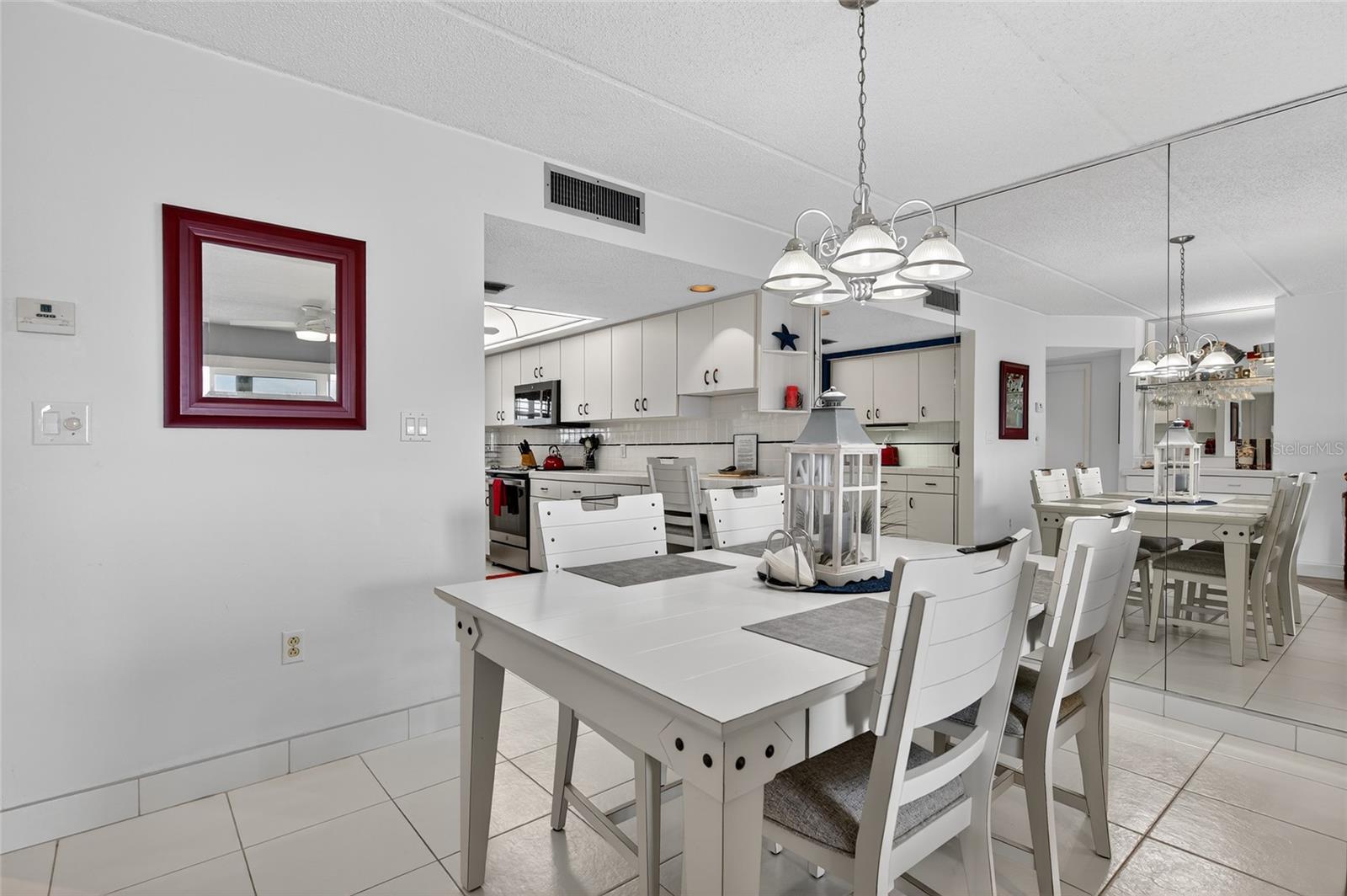 SEASCAPE CONDO - Residential