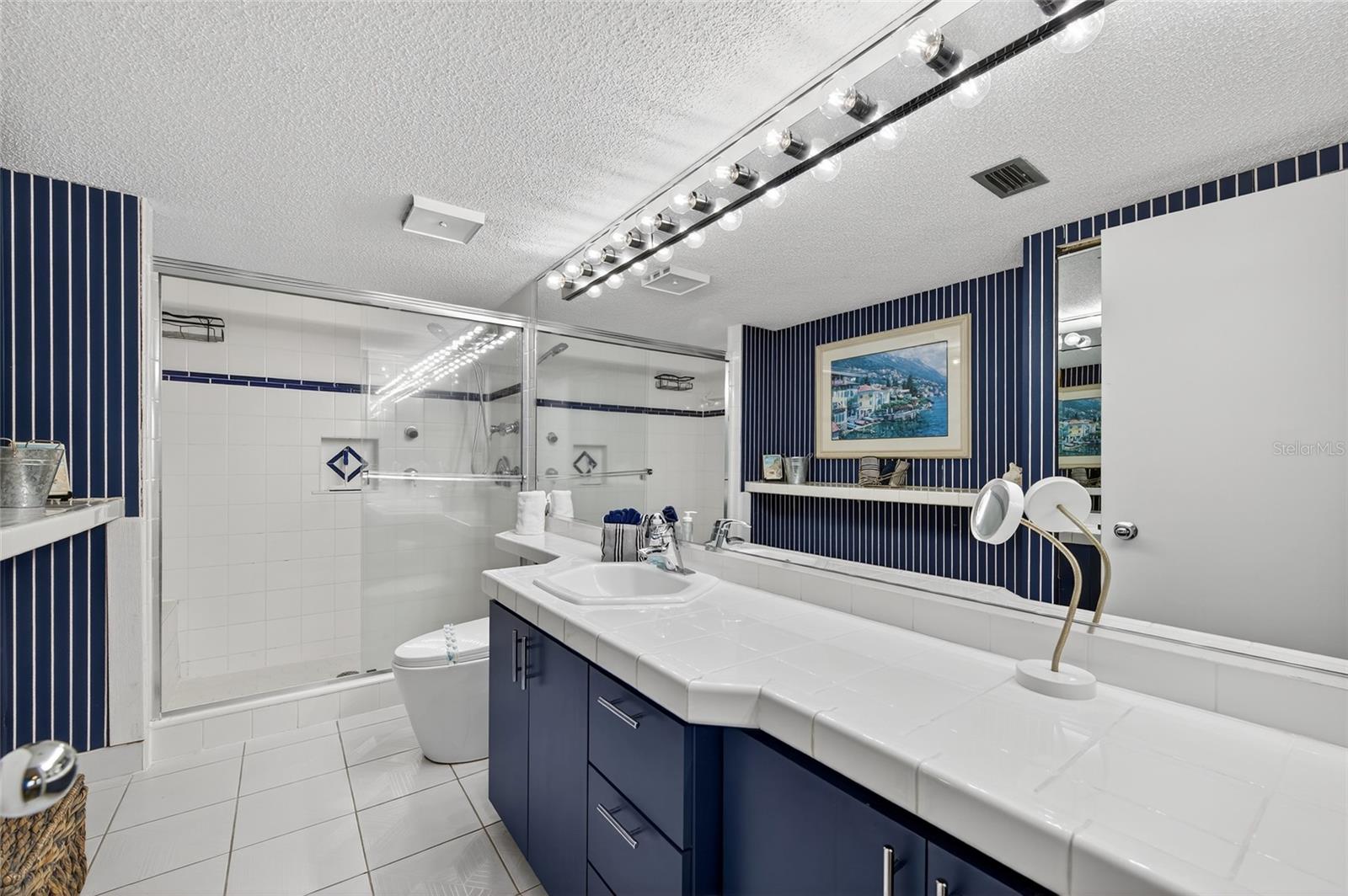 SEASCAPE CONDO - Residential