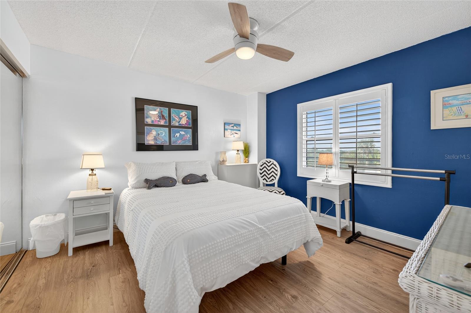 SEASCAPE CONDO - Residential