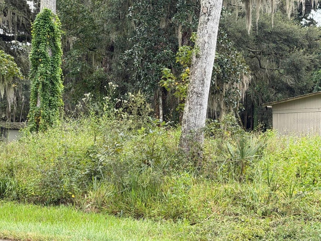 Photo of County Road 426e, Lake Panasoffkee, FL 33538 (MLS # G5118572)