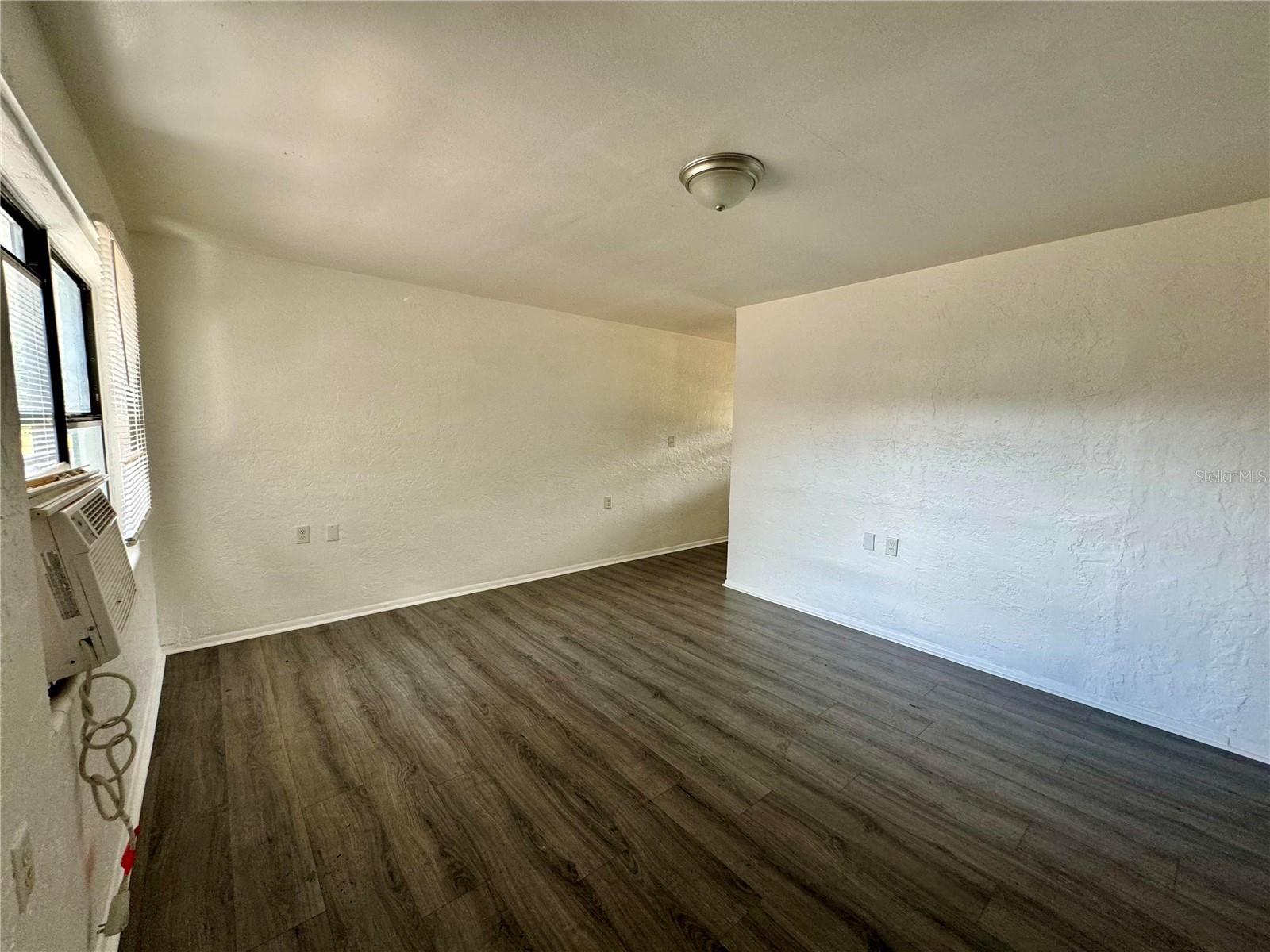 WEST END ADD - Residential Lease