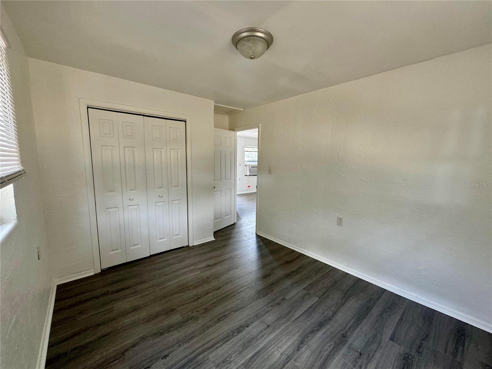 WEST END ADD - Residential Lease