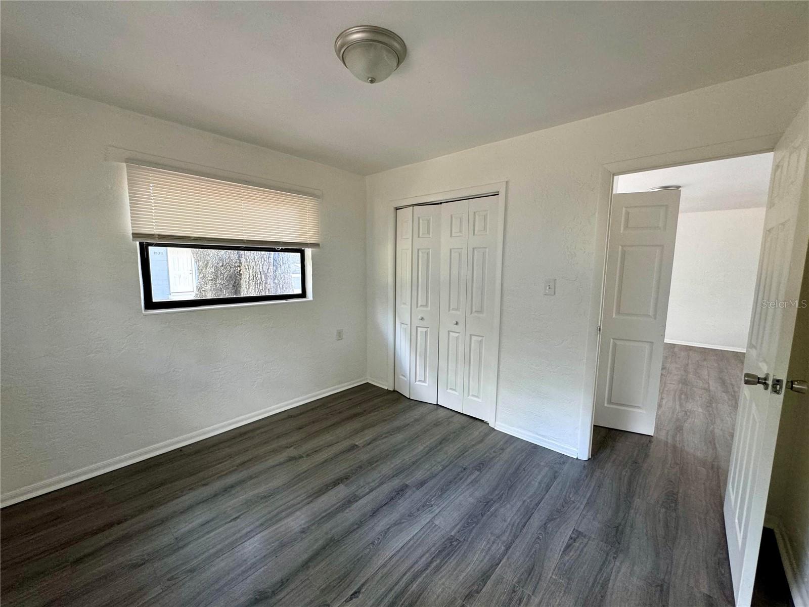 WEST END ADD - Residential Lease