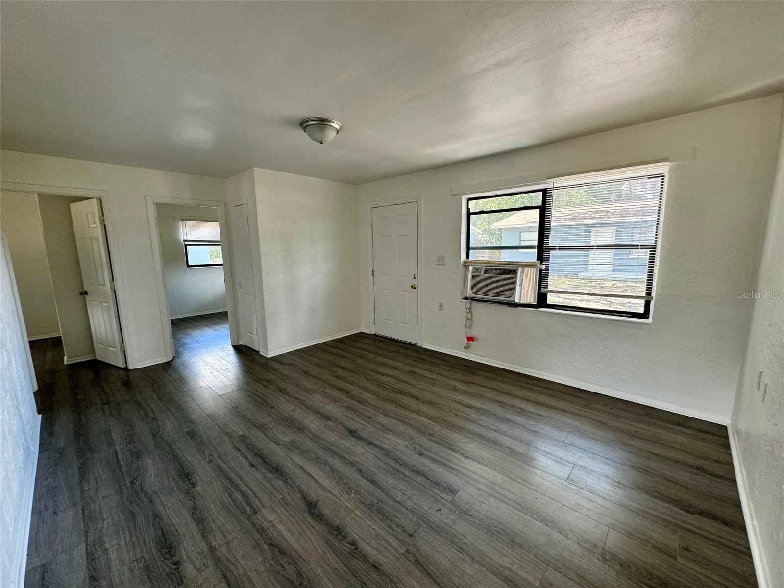 WEST END ADD - Residential Lease