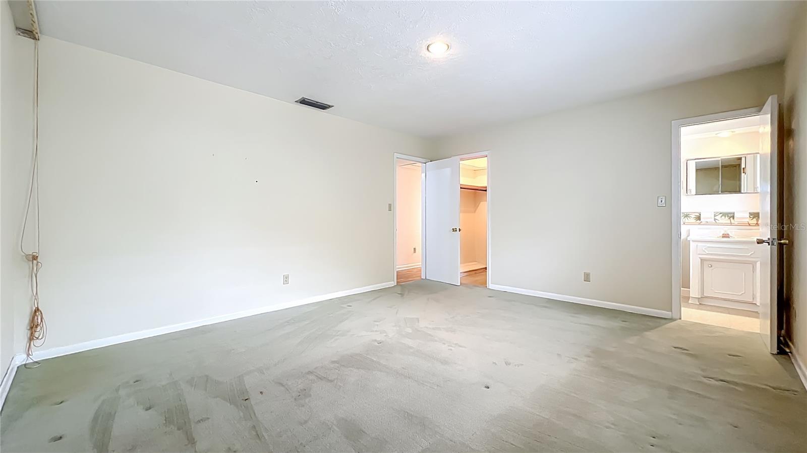 DOMMERICH HILLS SECOND ADD - Residential