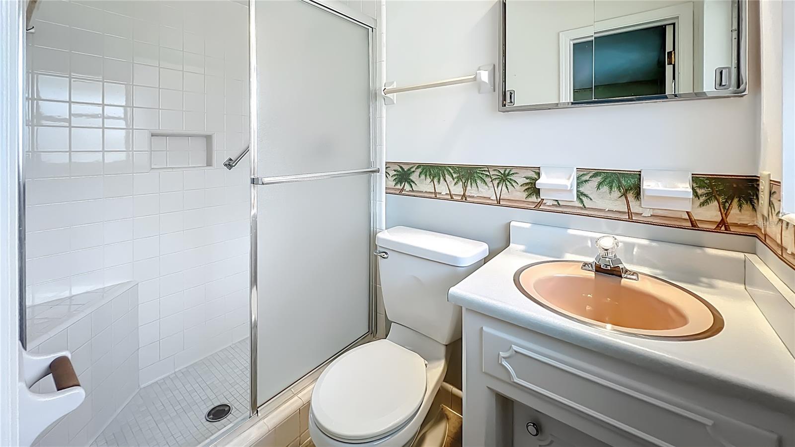 DOMMERICH HILLS SECOND ADD - Residential