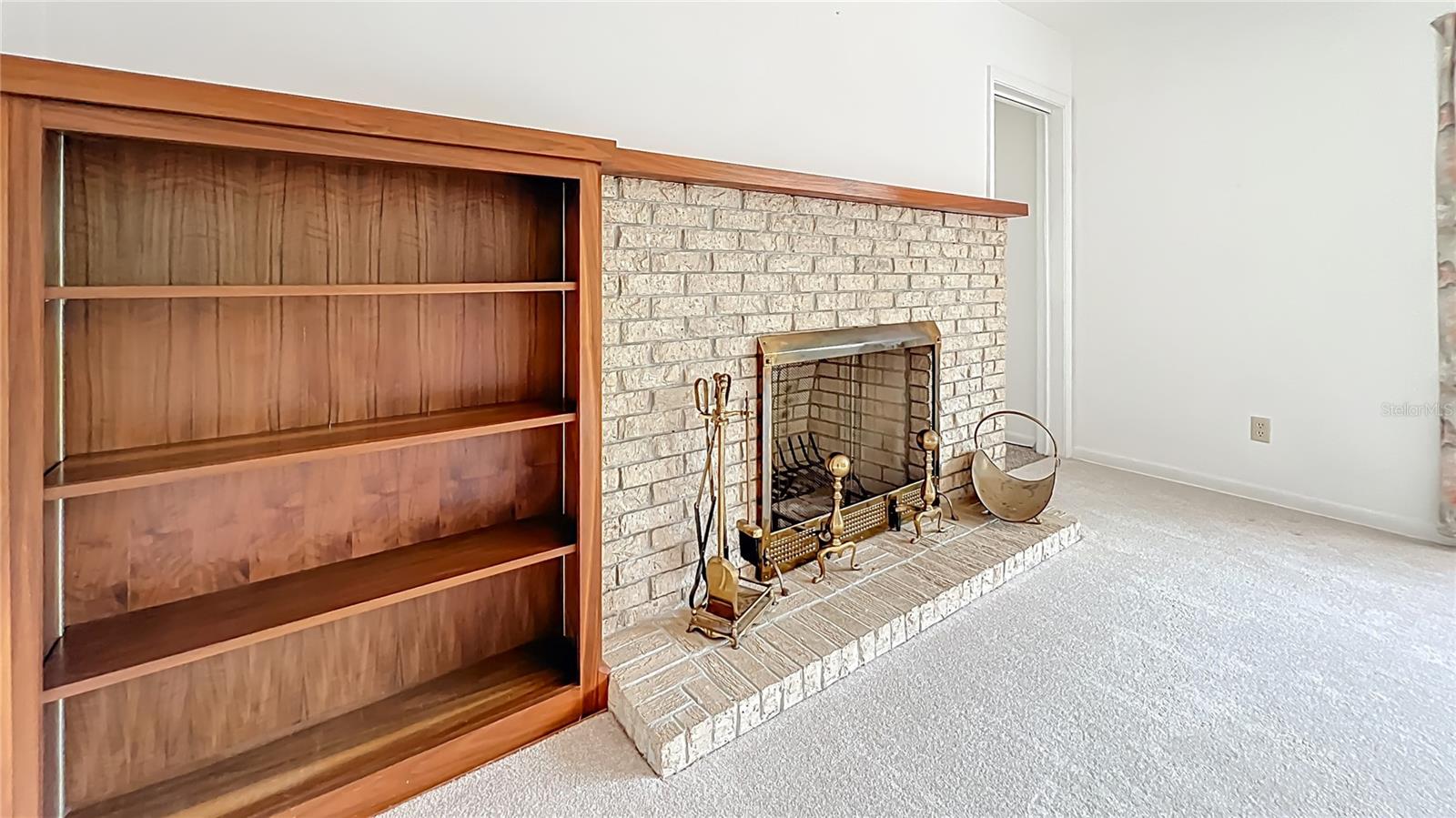 DOMMERICH HILLS SECOND ADD - Residential