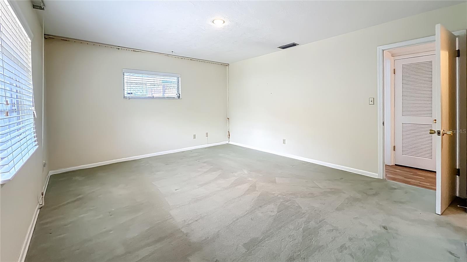 DOMMERICH HILLS SECOND ADD - Residential