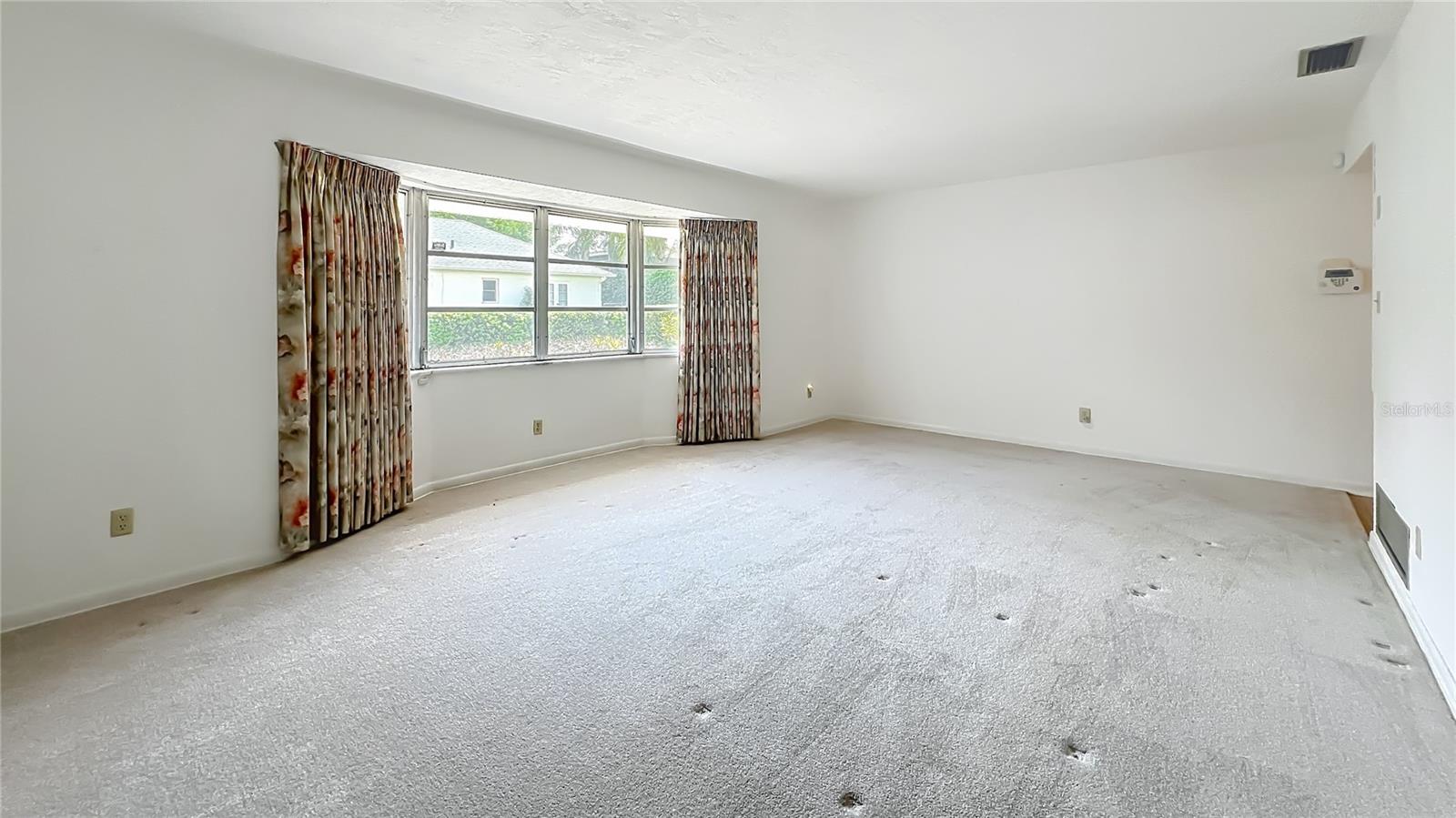 DOMMERICH HILLS SECOND ADD - Residential