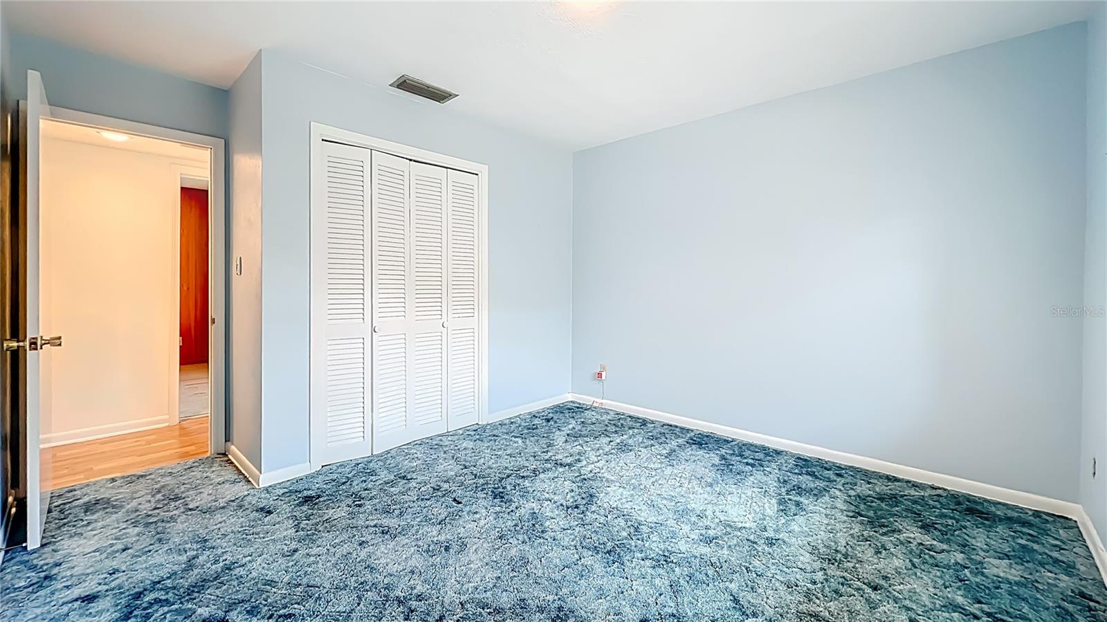 DOMMERICH HILLS SECOND ADD - Residential