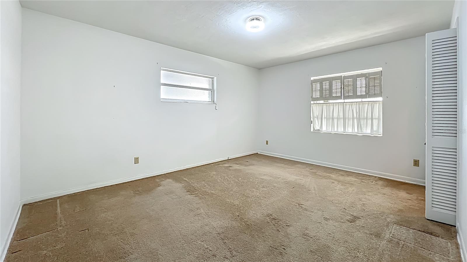 DOMMERICH HILLS SECOND ADD - Residential