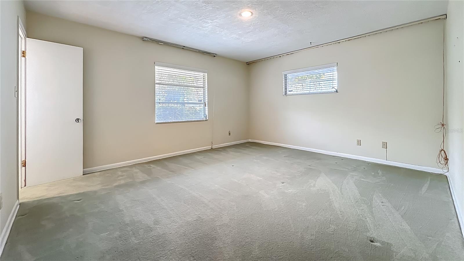 DOMMERICH HILLS SECOND ADD - Residential