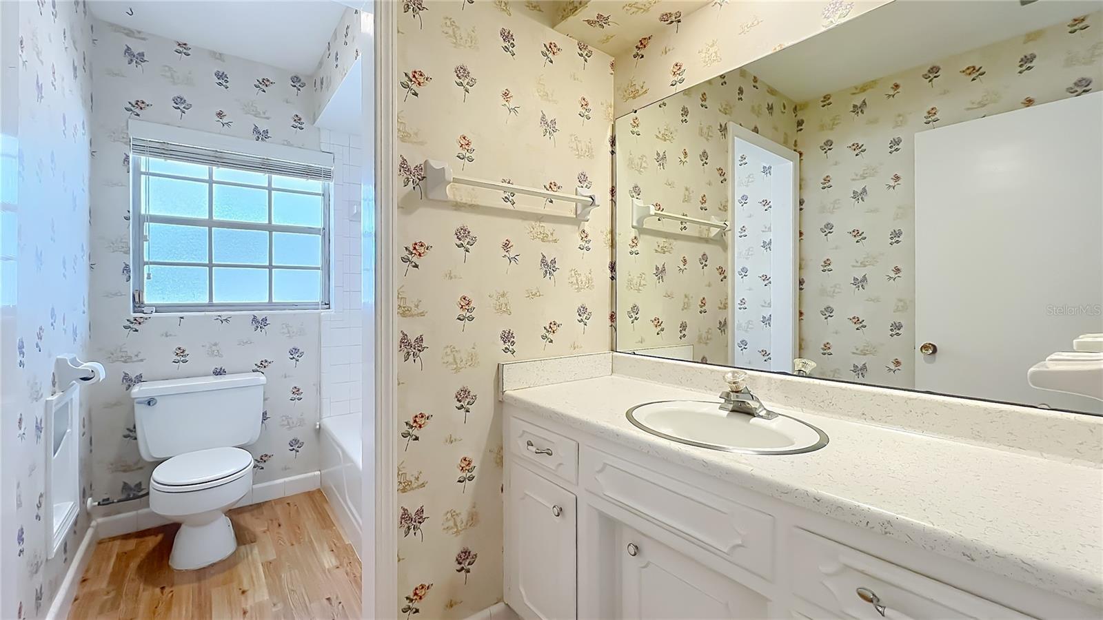 DOMMERICH HILLS SECOND ADD - Residential