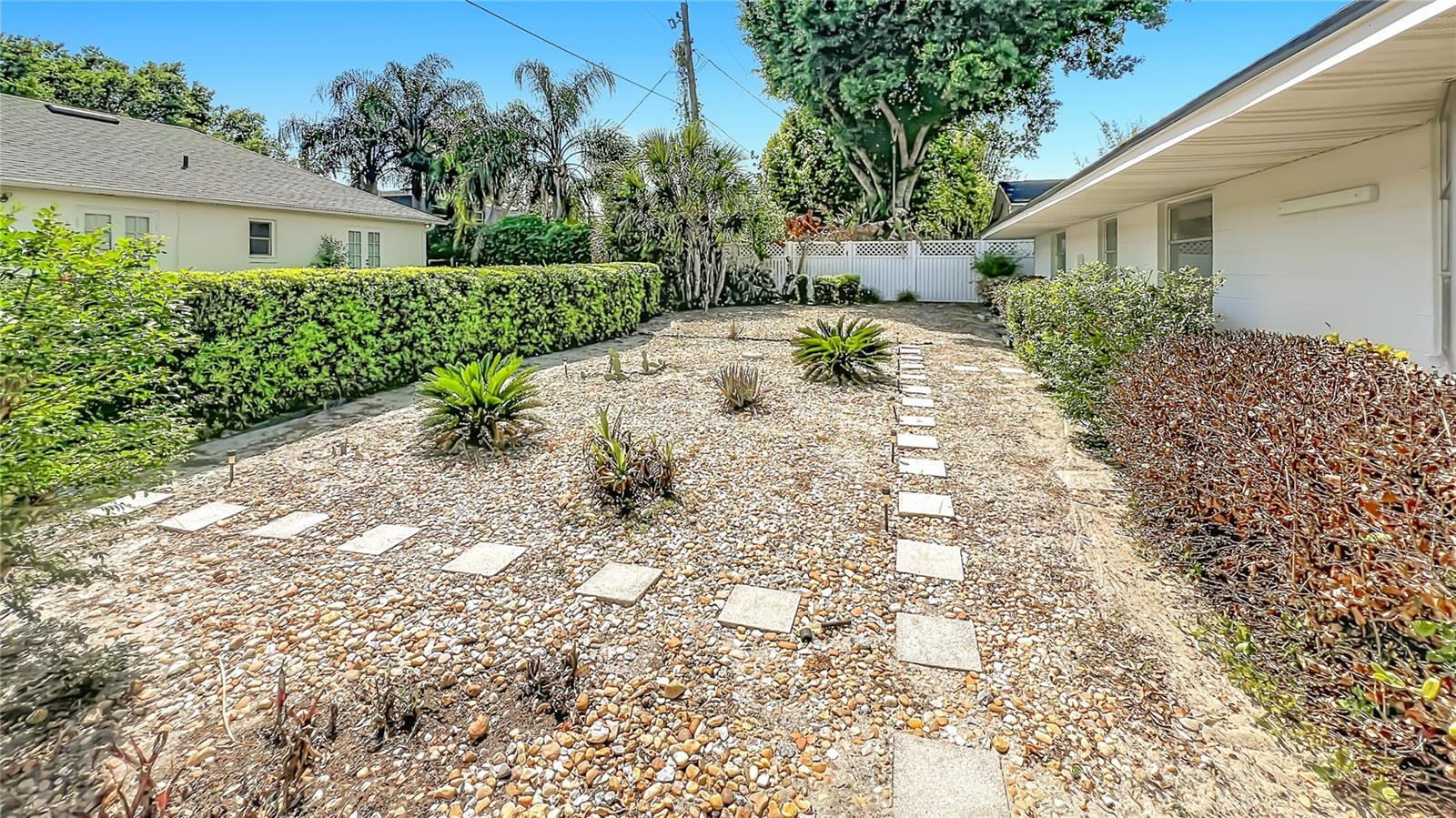 DOMMERICH HILLS SECOND ADD - Residential