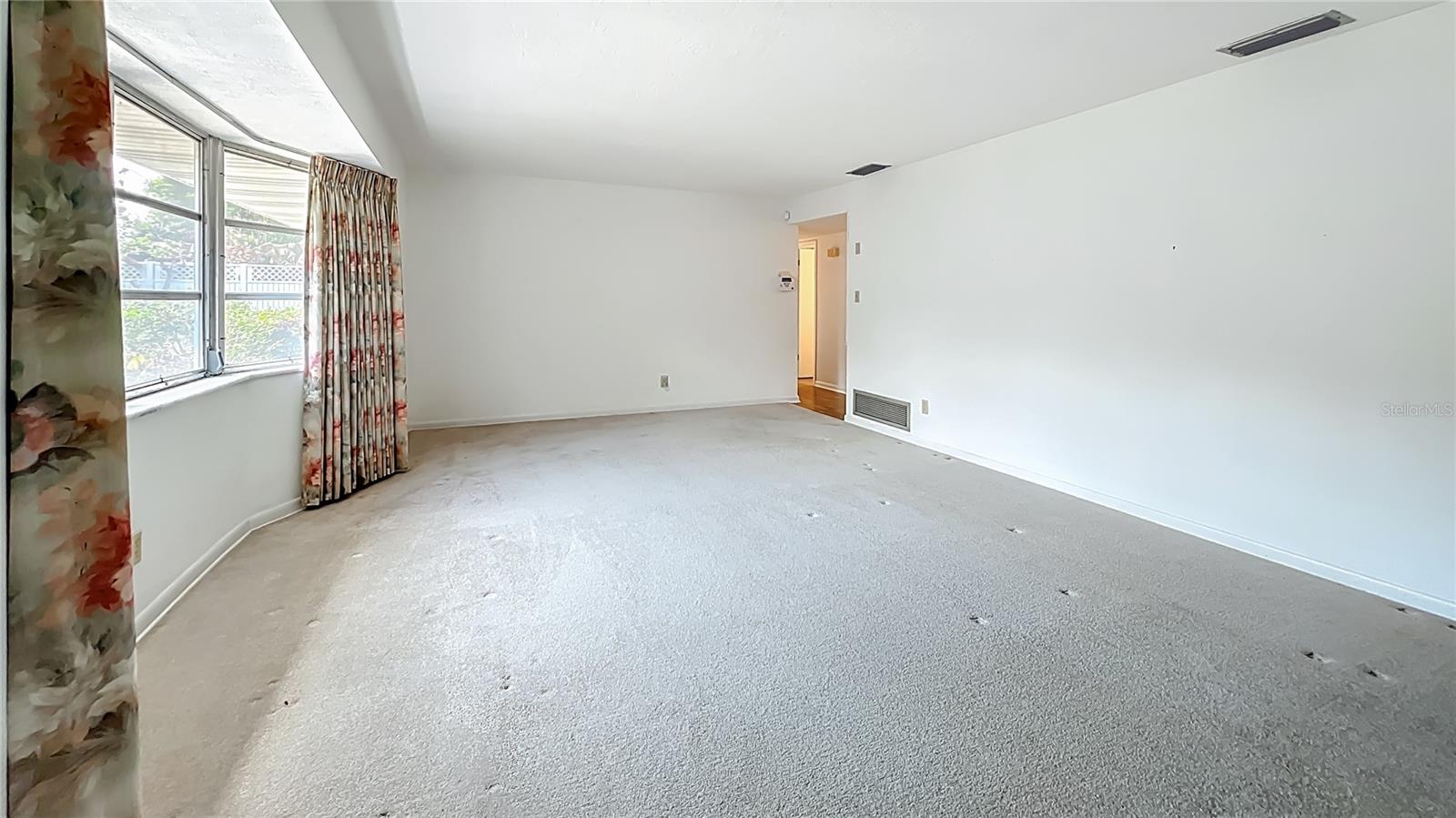 DOMMERICH HILLS SECOND ADD - Residential